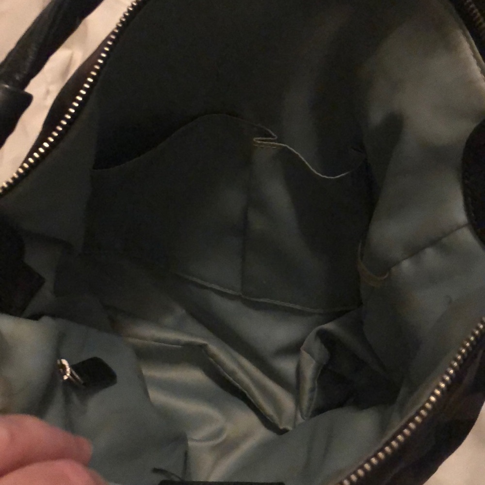 Purse - Picture 6 of 6